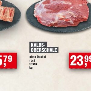 Deckel bei Handelshof