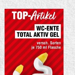 Gel bei Handelshof