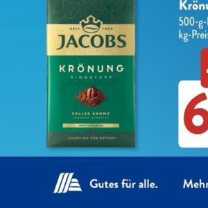   bei Aldi SÜD