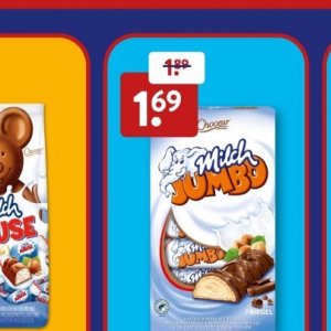   bei Aldi SÜD