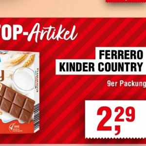  kinder bei Handelshof