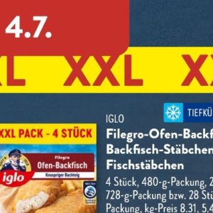  bei Aldi SÜD