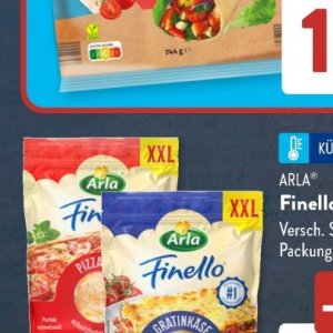   bei Aldi SÜD
