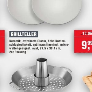 Glasur bei Handelshof