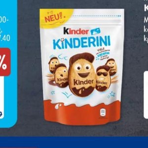  kinder bei Aldi SÜD