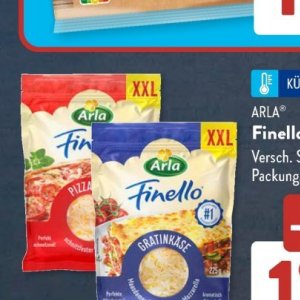   bei Aldi SÜD