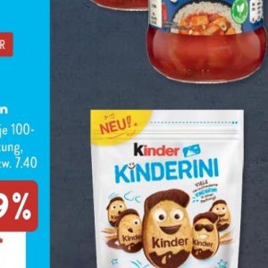  kinder bei Aldi SÜD