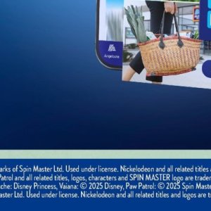   bei Aldi SÜD