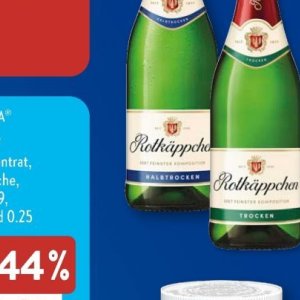 Fenster bei Aldi SÜD