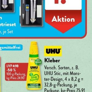   bei Aldi SÜD