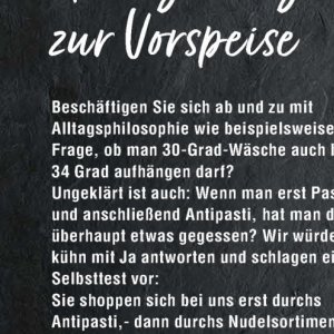  OB bei Handelshof