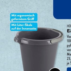 Pflanzen bei Aldi SÜD