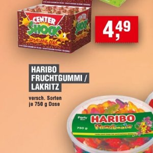  bei Handelshof