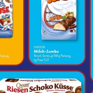   bei Aldi SÜD