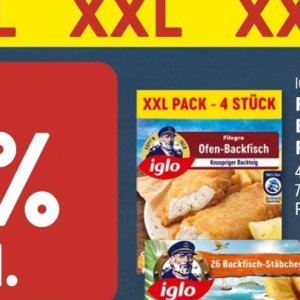   bei Aldi SÜD