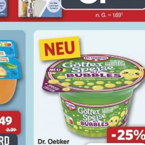 Zitronen bei Famila Nord West