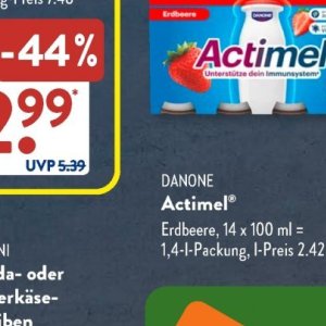   bei Aldi SÜD