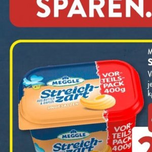   bei Aldi SÜD