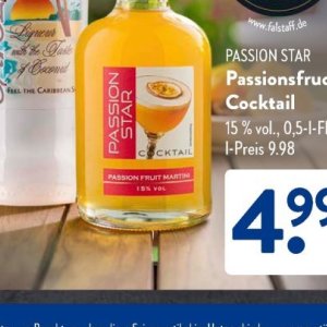   bei Aldi SÜD