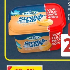   bei Aldi SÜD