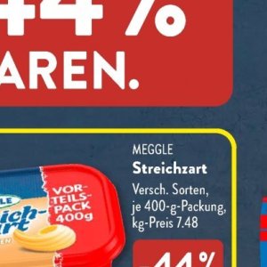   bei Aldi SÜD