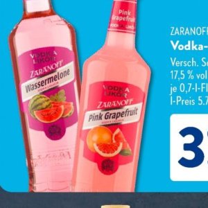 Grapefruit bei Aldi SÜD