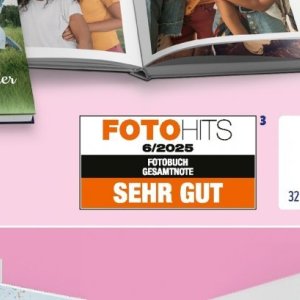 Fotoalben bei Aldi SÜD