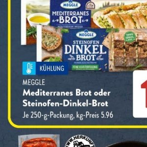   bei Aldi SÜD