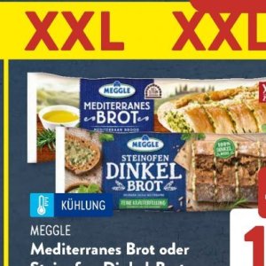   bei Aldi SÜD