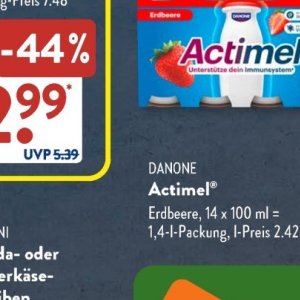   bei Aldi SÜD