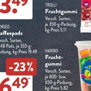   bei Aldi SÜD