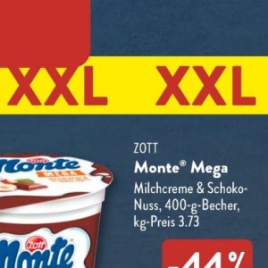   bei Aldi SÜD