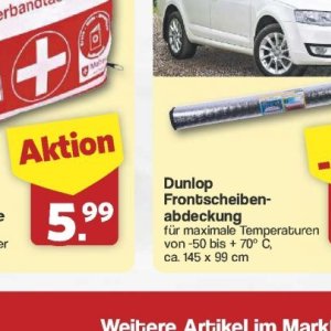   bei Famila Nord West