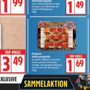Tomaten bei Elli Markt