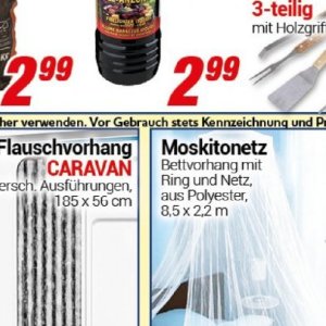   bei Centershop