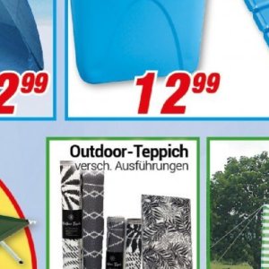 Teppiche bei Centershop