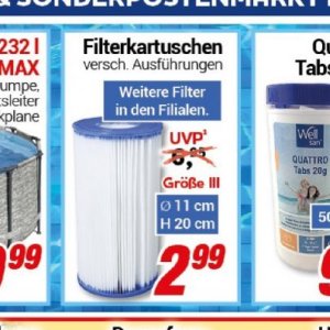   bei Centershop