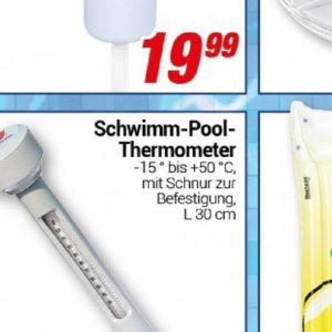 Schnur bei Centershop