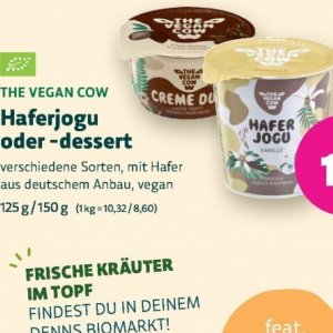 Hafer bei BioMarkt