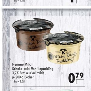 Milch bei Citti Markt