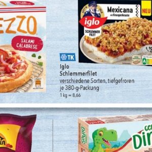   bei Citti Markt