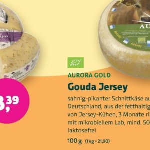  bei BioMarkt
