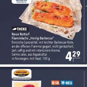 Honig bei Citti Markt