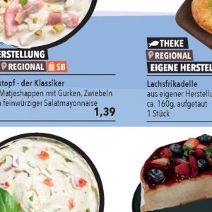 Zwiebeln bei Citti Markt