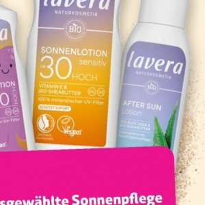 Filter bei BioMarkt