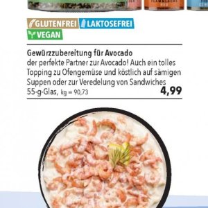 Glas bei Citti Markt
