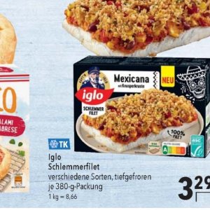   bei Citti Markt
