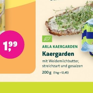   bei BioMarkt