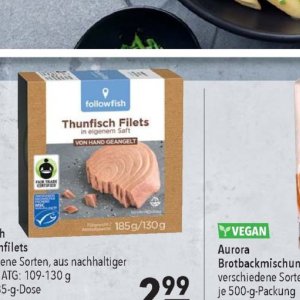 Säfte bei Citti Markt