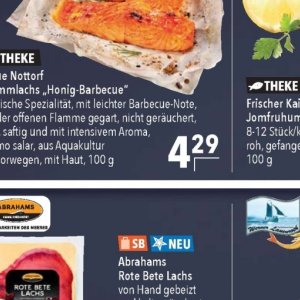   bei Citti Markt